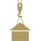 WG_ICON1