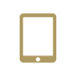 WG_ICON2