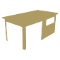 WG_ICON3