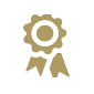 WG_ICON4
